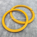 /msite/products/detail/productid/62178007/id/1336870.html